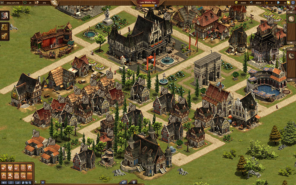 Forge_of_Empires_Screenshot_02_2