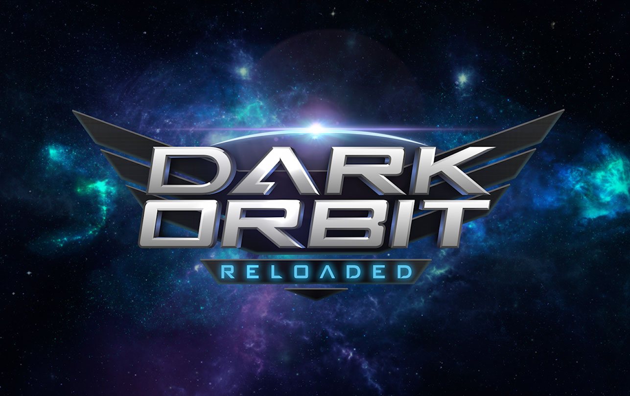 Dark Orbit, der Action-Shooter im Test bei Megagames.de